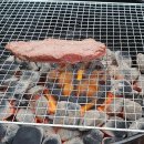 키즈키득펜션 이미지