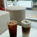 마실커피 칠곡태전점 | 대구 칠곡 브런치 카페 마고노더니스 마고플레인태전점