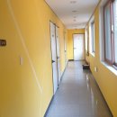 엘마콘도텔 이미지