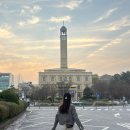 태영약국 | 2026_04