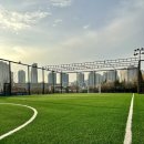 스포츠파크 풋살장 이미지