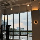 더좋아짐 이미지