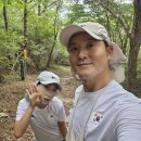 거금도 청석 오토캠핑장 | 아이오닉9 차박여행, 전남 고흥 거금도 가볼 만한 곳 <청석 오토캠핑장 B4>