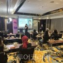 뷰티펜션 이미지