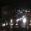 교동주유소 이미지