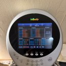 일맥한의원 | 다이어트 시작 일맥한의원 일산점 내돈내산 시작 후기