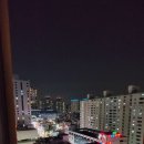 서울호텔러
