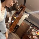 식화 | 삿포로를 씹고뜯고맛보고즐기고 - 1•2일차