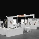 (주)덴탈존 이미지