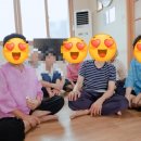 조성면 매곡경로당 이미지