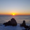 추암일출펜션 이미지