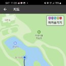 극장 봄 이미지