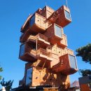 고하대로 | 목포여행 하루코스 l 인근섬 고하도와 석산카페 suksan 내돈내산 후기