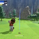 뉴 에이스 PC방 이미지