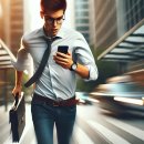 생활 영어(오창) 이미지