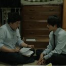 고운상사