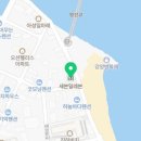 세븐일레븐 울산진하비치점 이미지