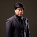 임현성 카카오 검색결과