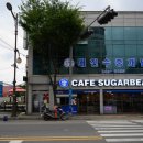 슈가빈스