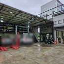 반도주유소 | 엔진오일 교체 가격 예약방법 , 공임나라 양산물금점 양산사랑카드 지원금 가능