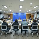 옥포2동행정복지센터 이미지