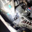 공릉점현대자동차 | 케이카 중고차 믿을만 한가? 내차사기 구매후기, 현대차 블루핸즈, 정비후기