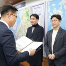 예닮치과병원 이미지