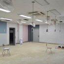 소사중학교 네이버블로그