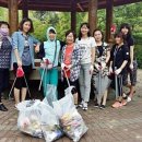 하나로정비센타 이미지