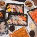 메카PC CAFE 이미지