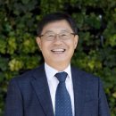 수원-1981 이미지