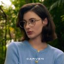 카이스트 안경 이미지