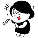 아로몽(Aromong) 이미지