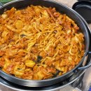닭갈비전문토닭토닭 - 목포시 영산로 345 | 닭갈비전문토닭토닭