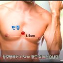 동국해랑한의원 이미지