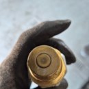 1st 카센타 이미지