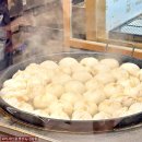 내눈에신세계 | 구오만두 여경래 셰프 신세계 강남 식품관 맛집 GUO만두 메뉴 가격 포장 내돈내산 후기