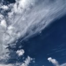 멍!구름 이미지