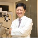 허인식치과의원 이미지