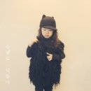 슈앤료