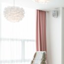 마이미샵 이미지