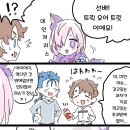 오어트릿 이미지