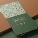 피에트 | 엘 칼라파테 카페 추천 피에트로스 카페(Pietro’s Café) 솔직후기