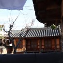 독립-20-01 이미지