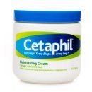 [일시품절] 세타필(Cetaphil) 모이스쳐라이징 크림 특대용량 (20oz/566g) 이미지