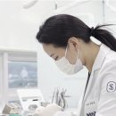 판교 최용훈치과의원 | 분당판교교정치과, 비발치 &amp; 스크류로 17개월 만에 튀어나온 앞니를 깔끔하게!