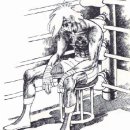 화성모텔 이미지