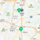 아우토노스 이미지