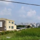 집앞커피 이미지