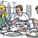 돈까스회관 구미원호점 이미지